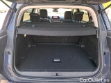  Citroen  C5 Aircross 1.5 BLUEHDI 130 S&S SHINE AUTO #13