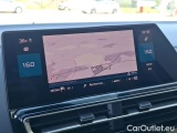  Citroen  C5 Aircross 1.5 BLUEHDI 130 S&S SHINE AUTO #14