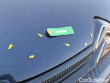  Citroen  C5 Aircross 1.5 BLUEHDI 130 S&S SHINE AUTO #15