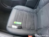  Citroen  C5 Aircross 1.5 BLUEHDI 130 S&S SHINE AUTO #16