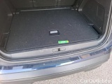  Citroen  C5 Aircross 1.5 BLUEHDI 130 S&S SHINE AUTO #18