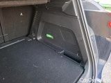  Citroen  C5 Aircross 1.5 BLUEHDI 130 S&S SHINE AUTO #19