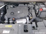  Citroen  C5 Aircross 1.5 BLUEHDI 130 S&S SHINE AUTO #20