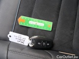 Citroen  C5 Aircross 1.5 BLUEHDI 130 S&S SHINE AUTO #26