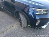  Citroen  C5 Aircross 1.5 BLUEHDI 130 S&S SHINE AUTO #27