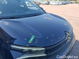  Citroen  C5 Aircross 1.5 BLUEHDI 130 S&S SHINE AUTO #37