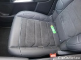  Citroen  C5 Aircross 1.5 BLUEHDI 130 S&S SHINE AUTO #36