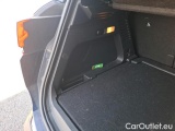  Citroen  C5 Aircross 1.5 BLUEHDI 130 S&S SHINE AUTO #38