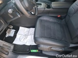  Citroen  C5 Aircross 1.5 BLUEHDI 130 S&S SHINE AUTO #39