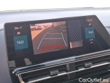  Citroen  C5 Aircross 1.5 BLUEHDI 130 S&S SHINE AUTO #41
