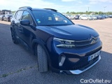  Citroen  C5 Aircross 1.5 BLUEHDI 130 S&S SHINE AUTO #42