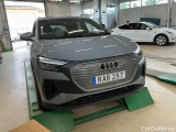  Audi  Q4 E-Tron 40 e-tron 204hk RWD Proline #2