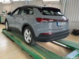  Audi  Q4 E-Tron 40 e-tron 204hk RWD Proline #4