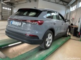  Audi  Q4 E-Tron 40 e-tron 204hk RWD Proline #5
