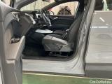  Audi  Q4 E-Tron 40 e-tron 204hk RWD Proline #6