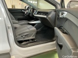  Audi  Q4 E-Tron 40 e-tron 204hk RWD Proline #7