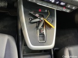  Audi  Q4 E-Tron 40 e-tron 204hk RWD Proline #8