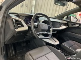  Audi  Q4 E-Tron 40 e-tron 204hk RWD Proline #9