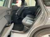  Audi  Q4 E-Tron 40 e-tron 204hk RWD Proline #10