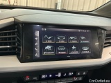  Audi  Q4 E-Tron 40 e-tron 204hk RWD Proline #11