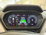  Audi  Q4 E-Tron 40 e-tron 204hk RWD Proline #12