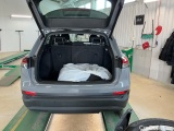  Audi  Q4 E-Tron 40 e-tron 204hk RWD Proline #13