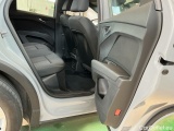  Audi  Q4 E-Tron 40 e-tron 204hk RWD Proline #14