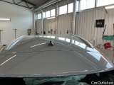  Audi  Q4 E-Tron 40 e-tron 204hk RWD Proline #15