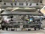  Audi  Q4 E-Tron 40 e-tron 204hk RWD Proline #16