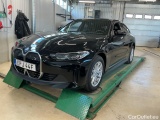  Bmw  Serie 4 eDrive40 83,9 kWh 340hk H&K Pano #3