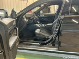  Bmw  Serie 4 eDrive40 83,9 kWh 340hk H&K Pano #6