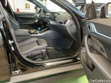  Bmw  Serie 4 eDrive40 83,9 kWh 340hk H&K Pano #7