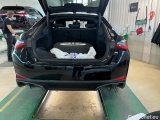  Bmw  Serie 4 eDrive40 83,9 kWh 340hk H&K Pano #10