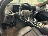  Bmw  Serie 4 eDrive40 83,9 kWh 340hk H&K Pano #9