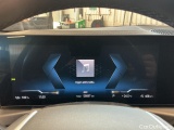  Bmw  Serie 4 eDrive40 83,9 kWh 340hk H&K Pano #13