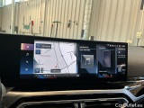 Bmw  Serie 4 eDrive40 83,9 kWh 340hk H&K Pano #12