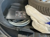  Bmw  Serie 4 eDrive40 83,9 kWh 340hk H&K Pano #14