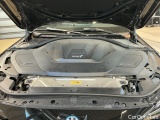  Bmw  Serie 4 eDrive40 83,9 kWh 340hk H&K Pano #16