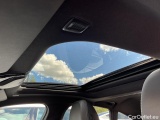  Bmw  Serie 4 eDrive40 83,9 kWh 340hk H&K Pano #17