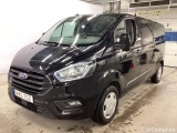  Ford  Transit 300 EcoBlue SelectShift 130hk Drag Värmare #3