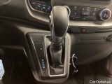  Ford  Transit 300 EcoBlue SelectShift 130hk Drag Värmare #4