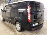  Ford  Transit 300 EcoBlue SelectShift 130hk Drag Värmare #5