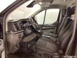  Ford  Transit 300 EcoBlue SelectShift 130hk Drag Värmare #7