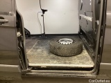  Ford  Transit 300 EcoBlue SelectShift 130hk Drag Värmare #9