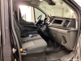  Ford  Transit 300 EcoBlue SelectShift 130hk Drag Värmare #8
