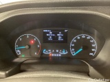 Ford  Transit 300 EcoBlue SelectShift 130hk Drag Värmare #10