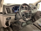  Ford  Transit 300 EcoBlue SelectShift 130hk Drag Värmare #12