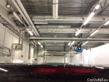 Ford  Transit 300 EcoBlue SelectShift 130hk Drag Värmare #14