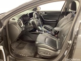  KIA  Cee'd Sportswagon Plug-in Hybrid 141hk Advance Plus Drag Läder #6