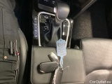  KIA  Cee'd Sportswagon Plug-in Hybrid 141hk Advance Plus Drag Läder #7